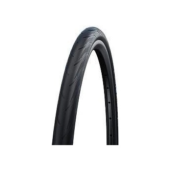 Schwalbe SPICER PLUS 40-622
