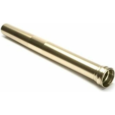 KYB Outertube comp KYB 110754803201
