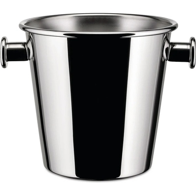 Nehrdzavejúci chladič na víno 5052 - Alessi