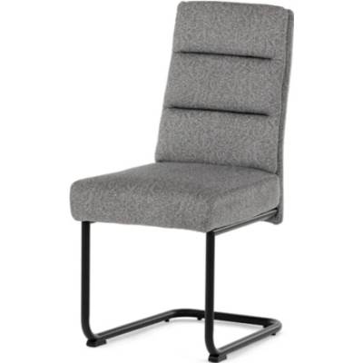 Autronic DCL-P3107 SIL2 sivá látka