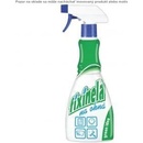 Fixinela Green idea na okná 500 ml