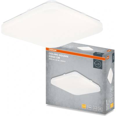 Osram 4099854648724