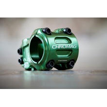 Chromag Hifi