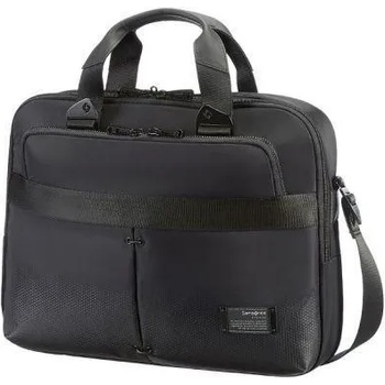 Samsonite Cityvibe Slim Bailhandle 16 42V*005