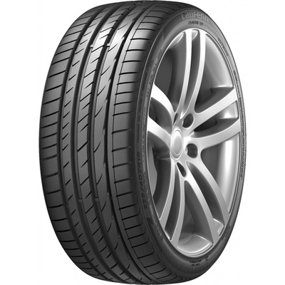 Laufenn S-FIT EQ Plus 205/65 R15 94H