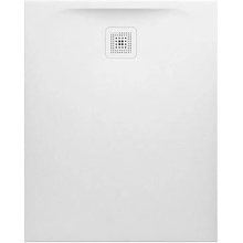 Laufen Pro 100 x 80 cm H2109510000001