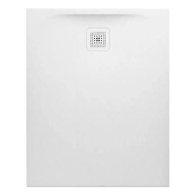 Laufen Pro 100 x 80 cm H2109510000001
