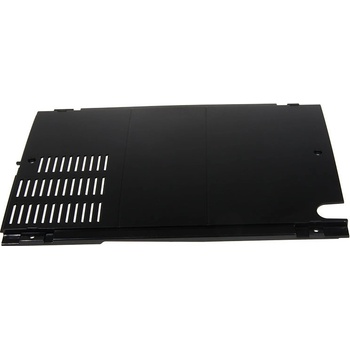 Delonghi ESAM zadný kryt