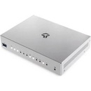 Turris Omnia RTROM02-FCCNW