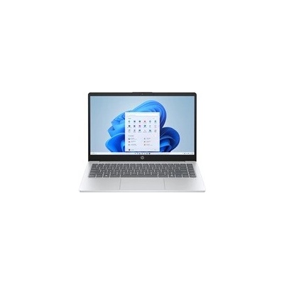 HP OmniBook 3 NG AI PC 14-ha0002nc C2FD2EA