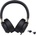Yealink BH76 Plus MS Teams USB-C/A (1208707)