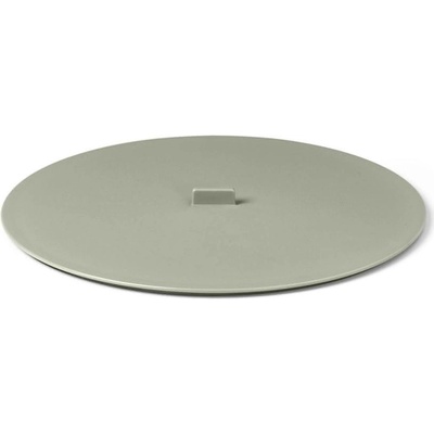 Blim Plus poklice Nettuno/Hera L CP50-314 Forest Medium 25 cm zelená