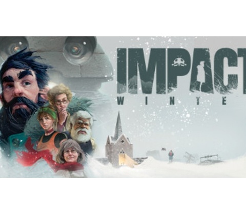 Impact Winter