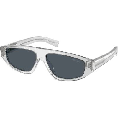 Prada PRC02S 17P70B (PRC02S 17P70B)