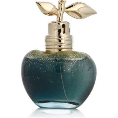 Nina Ricci Ladies Luna Holiday Edition 2019 toaletní voda dámská 50 ml