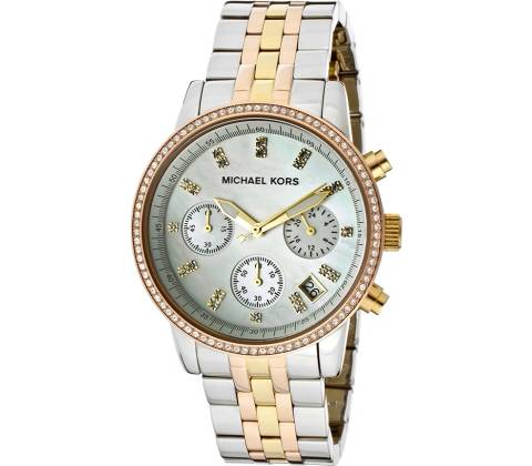 Michael Kors MK5650