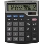 Esperanza desktop calculator tales Калкулатори