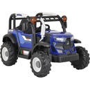 Moni Harvest HSD-6602 (111630)