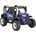 Moni Harvest HSD-6602 (111630)