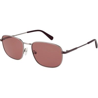 Gant GA00018 14S