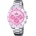 Festina 20693/2