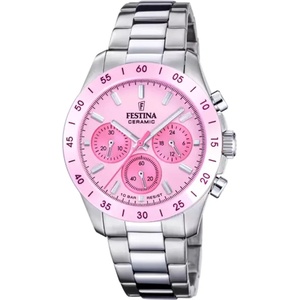 Festina 20693/2 Часовници