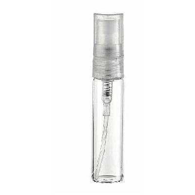 Mancera Wild Python, EDP - Odstrek vône s rozprašovačom 3ml unisex