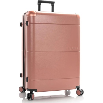 Heys Zen Coral 125 L HEYS-10164-0019-30
