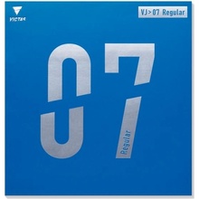 Victas VJ > 07 regular