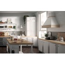 Faber RANCH WH A90