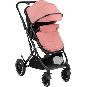 KikkaBoo Alba 3 in 1 Детски колички