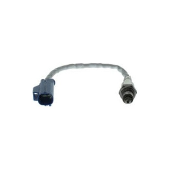 Lambda sonda BOSCH 0 258 030 09G