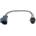 Lambda sonda BOSCH 0 258 030 09G