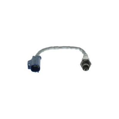 Lambda sonda BOSCH 0 258 030 09G