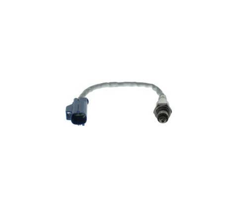 Lambda sonda BOSCH 0 258 030 09G