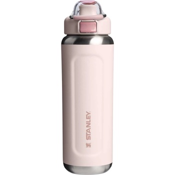 STANLEY Термо бутилка The Stanley Wellspring Bottle