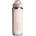 STANLEY Термо бутилка The Stanley Wellspring Bottle
