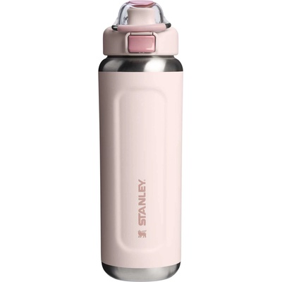 STANLEY Термо бутилка The Stanley Wellspring Bottle