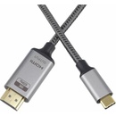 PremiumCord ku31hdmi17