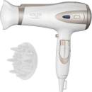 Adler AD 2248