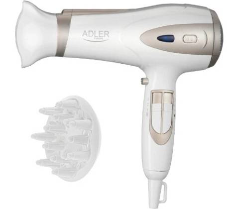 Adler AD 2248