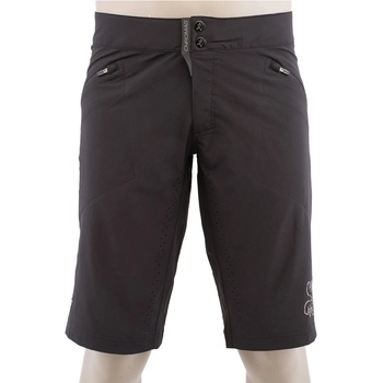 Chromag Ambit All Mountain Black