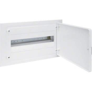 Hager VF118PD