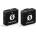 RØDE Wireless ME TX Ultra-compact system