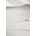 HUGO BOSS панталон slim fit мъжки с добавен лен Genius (50561874)