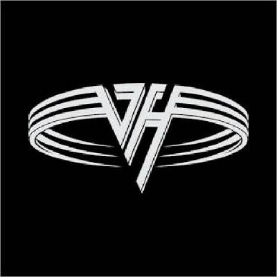 Van Halen - The Collection II 5 LP