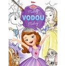 Sofie Maluj vodou