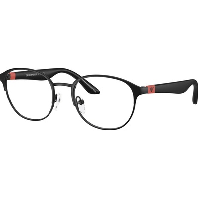 Emporio Armani EK1002 3001