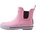 Reima Детски гумени ботуши Reima Kid's Ankles Wellington boots - Light Heather - размер 38 (EU) (731-0157-0727)