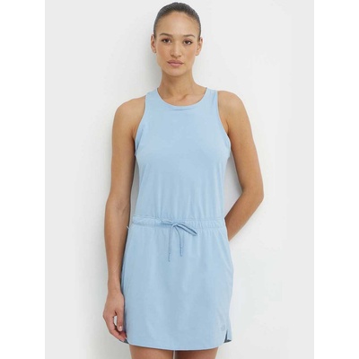 The North Face Рокля w never stop wearing adventure